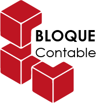 Bloque Contable
